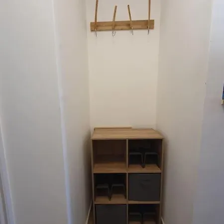 Superbe Duplex 3 Chambres 6 Personnes - Boucanet - Rossiconciergerie Le Grau-du-Roi